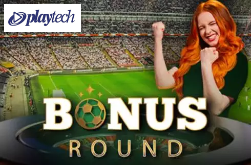 Bonus Round